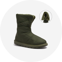 тъмнозелено