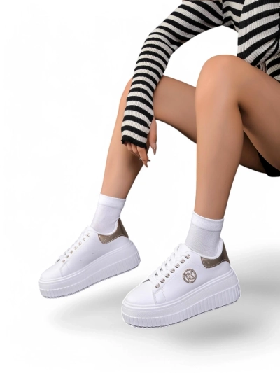 Кецове Royalfashion за жени Aurelia