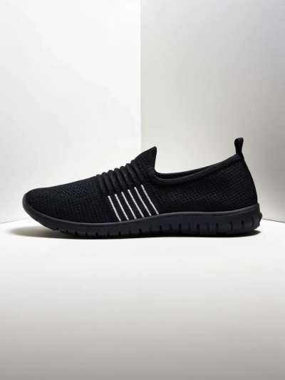 Royalfashion Женски обувки тип слип-он Ollabes