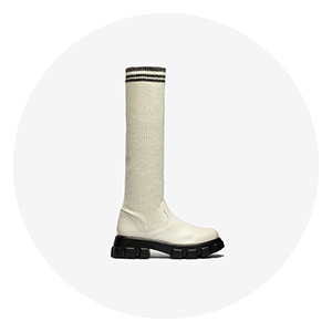 крем || Екрю