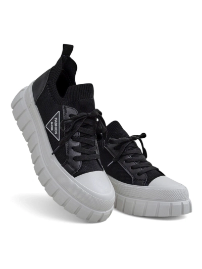 Кецове на платформа за жени Royalfashion Nectaric