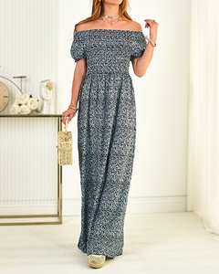 Тъмносиньо