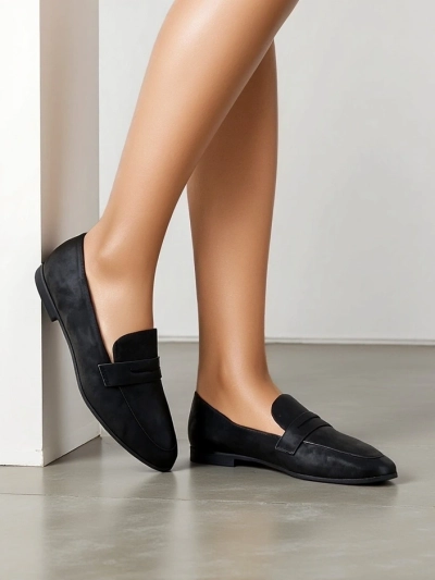 Royalfashion Женски лодки Kiarson