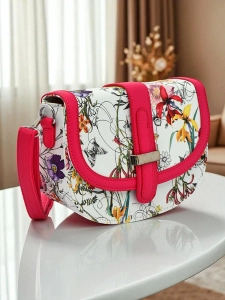 Фуксия || розово