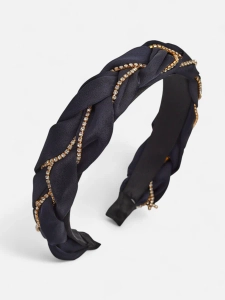 Тъмносиньо