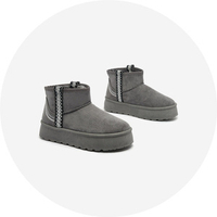 гълъбово сиво