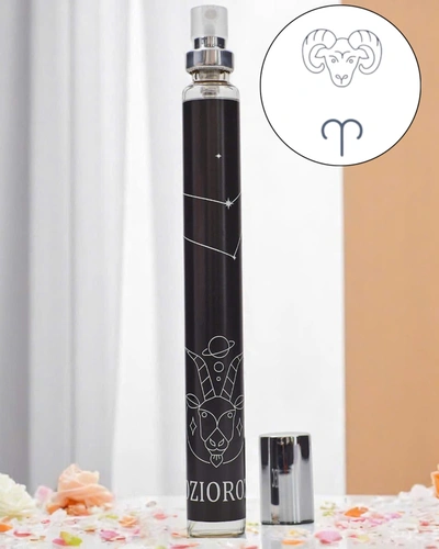 Парфюм Eau de Parfum Зодия Козирог 35 мл