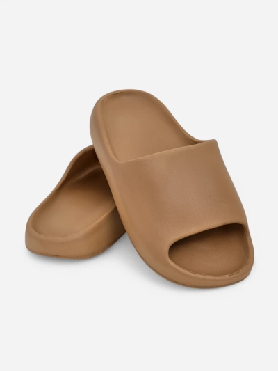 Royalfashion Мъжки гумени чехли Izeld