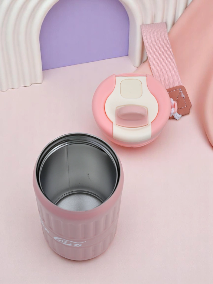 Royalfashion Термална кафе чаша Кафе чаша