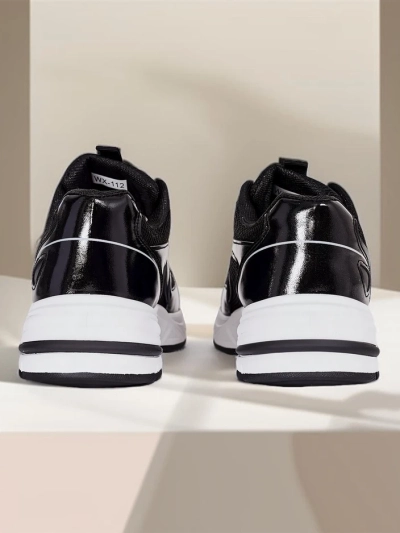 Royalfashion Дамски маратонки Fiefo