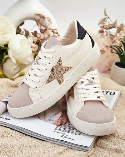 Royalfashion Дамски спортни обувки Abi