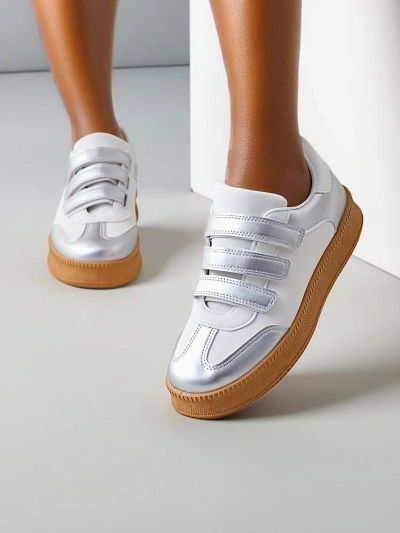 Royalfashion Дамски спортни маратонки Vanner