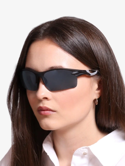 Royalfashion спортни слънчеви очила