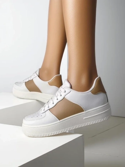 Royalfashion дамски спортни маратонки Casuela