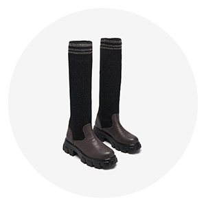 черен || кафяв