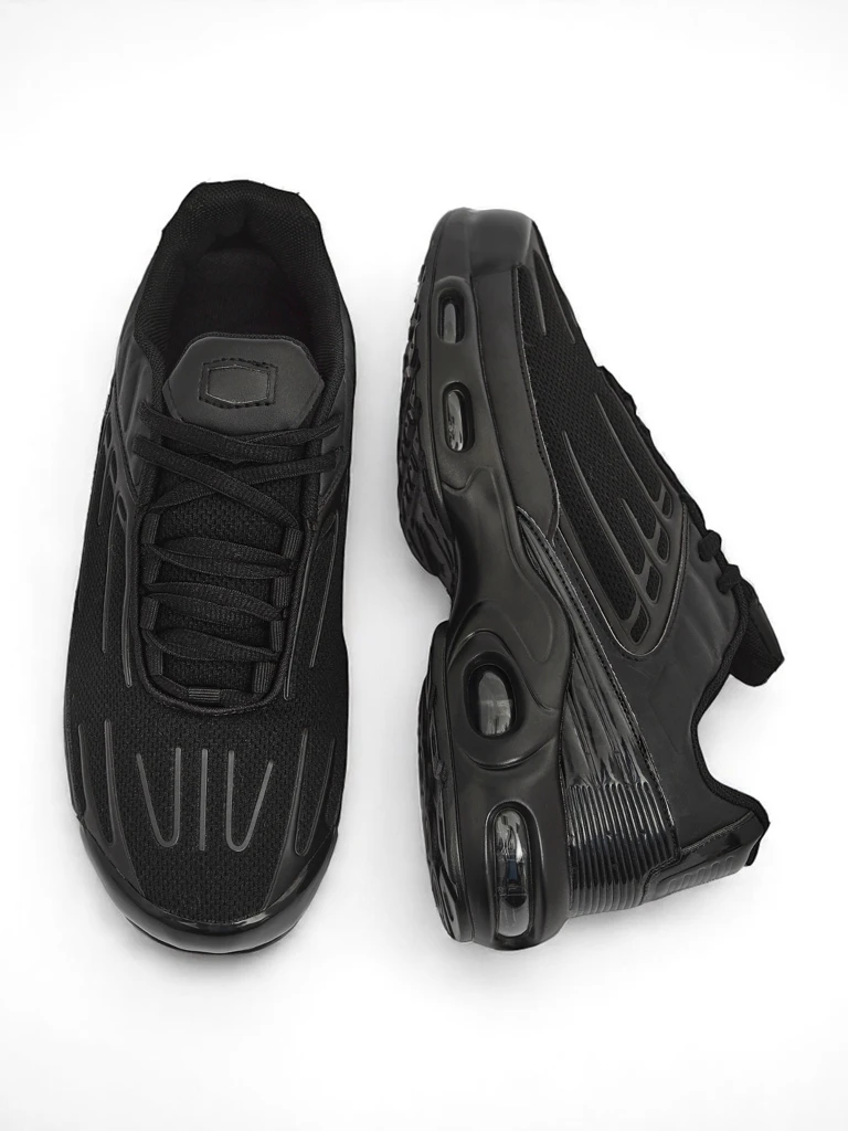 Royalfashion Спортни дамски маратонки Urban Motion