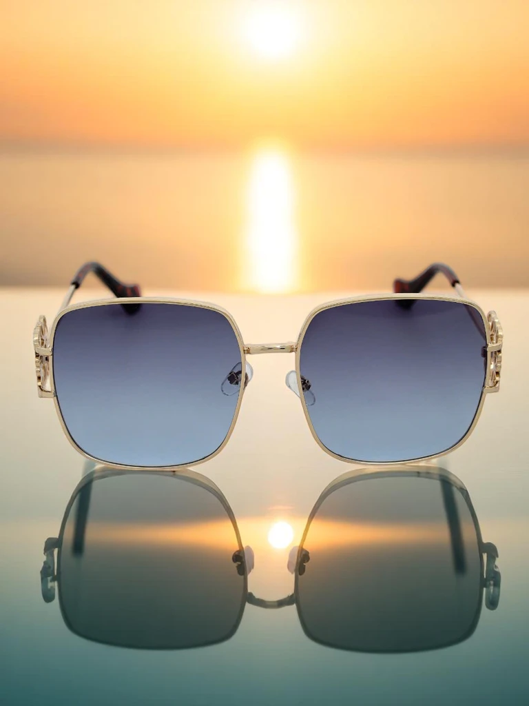 Royalfashion Divina Слънчеви очила