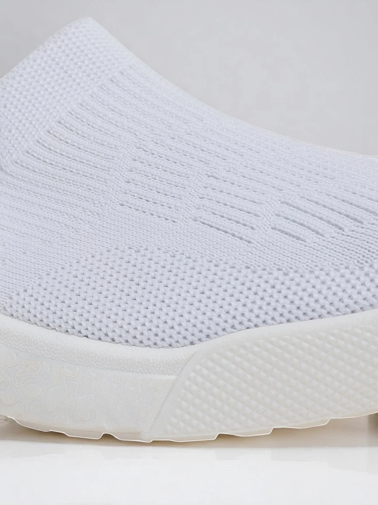 Royalfashion Дамски слипони Rivo Sprint