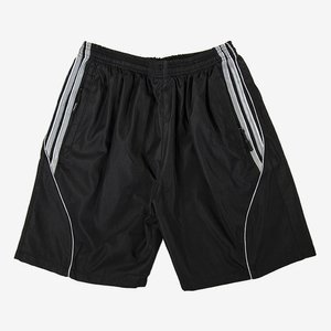 графит || черен