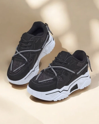 Royalfashion дамски маратонки Astepa