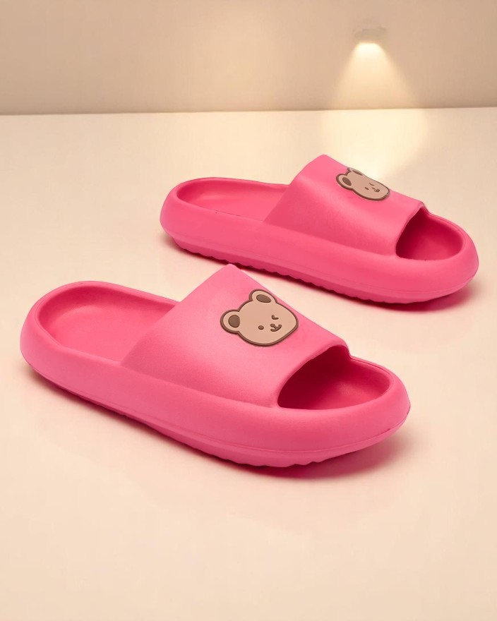 Royalfashion Дамски гумени джапанки Mabynn