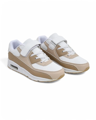 Royalfashion Детски спортни обувки Afrel