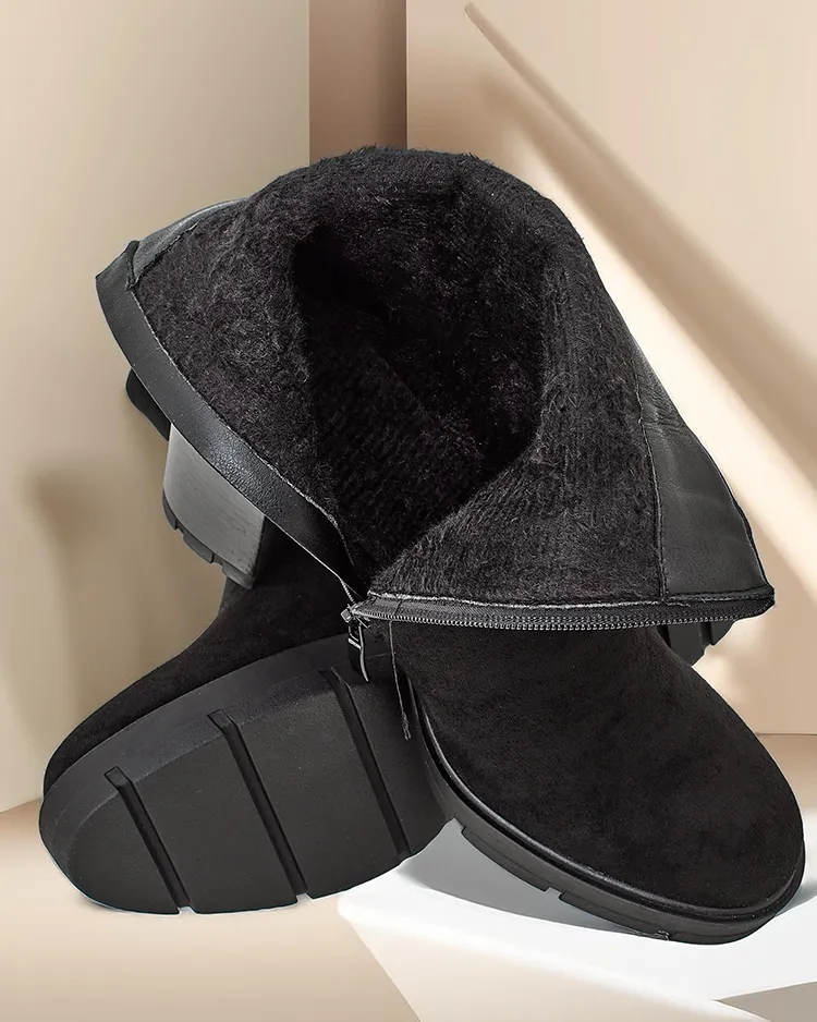 Дамски глезенки Royalfashion на пост Igges