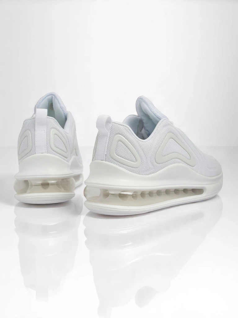 Royalfashion Спортни дамски маратонки Active Blend