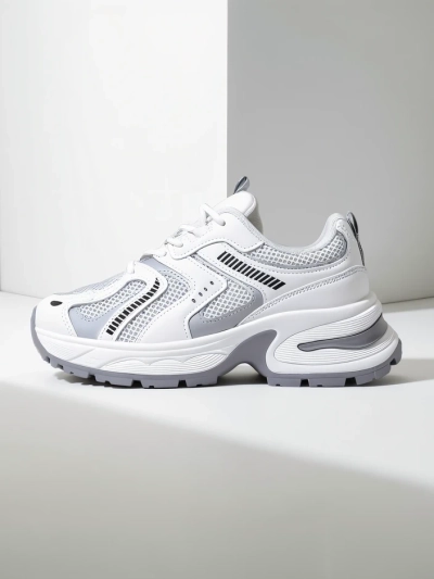 Royalfashion дамски спортни маратонки Resterri