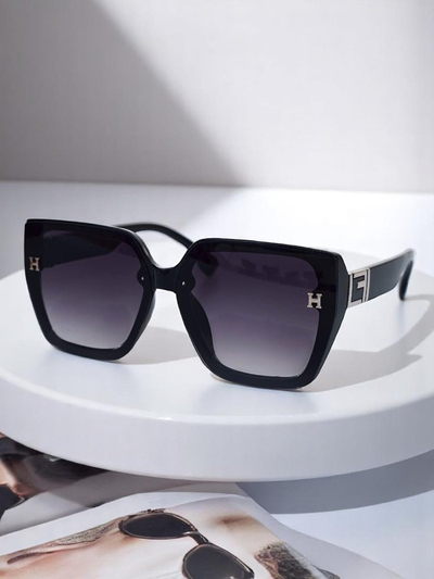 Royalfashion Delora Слънчеви очила