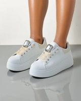 бежов || бял