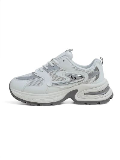 Royalfashion женски маратонки Ecapus