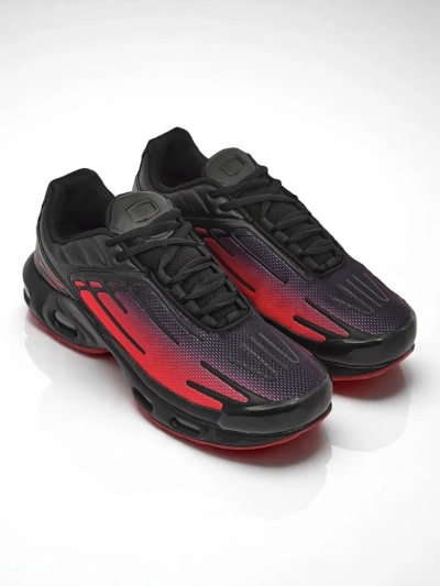 Royalfashion Спортни дамски маратонки Urban Motion