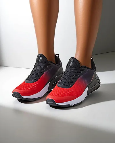 Royalfashion Мъжки спортни маратонки Estes