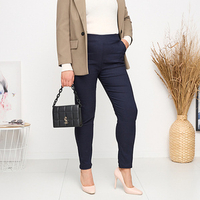 Тъмносиньо