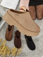 светлокафяв