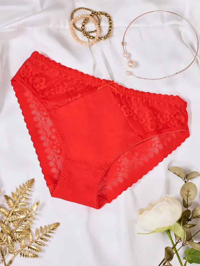 Royalfashion Женски бикини тип бикини