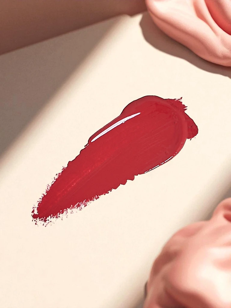 2-в-1 червило и прозрачен гланц Stay Curious