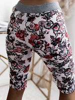 бял || гълъбово сиво || червен