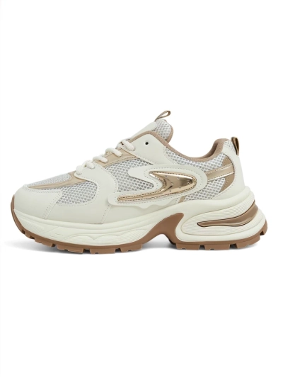 Royalfashion Дамски маратонки Ecapus