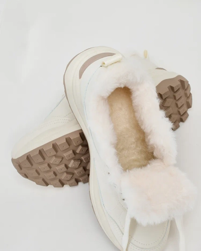 Royalfashion Дамски изолирани маратонки Zoru