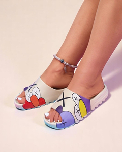 крем || бежов