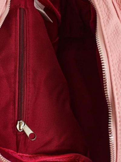 Royalfashion Дамска раница от еко кожа Evelin Day