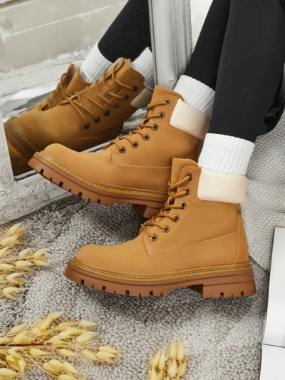 Дамски боти Avienne