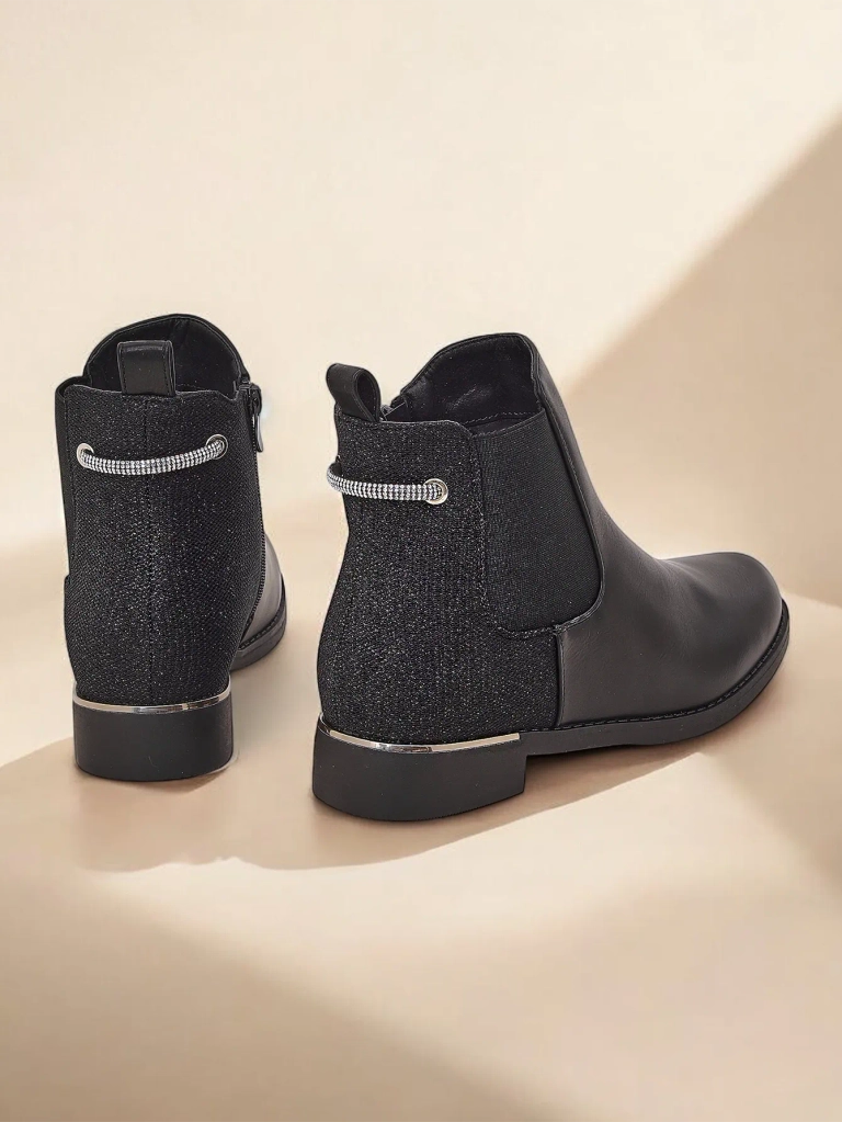 Дамски боти Royalfashion Ronor