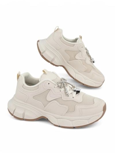 Royalfashion Женски маратонки Lottotes