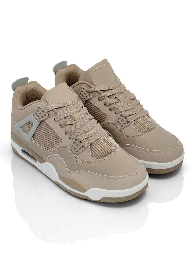 Royalfashion Спортни дамски сникърси Street Pulse