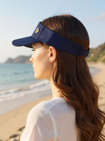 Royalfashion Breeze Shade Слънчев визьор