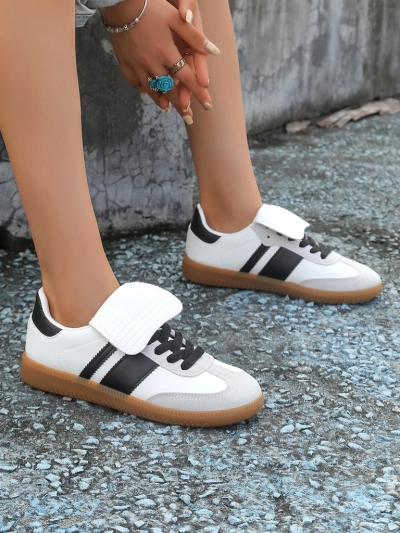 Royalfashion Жени Спортни Маратонки Ensire