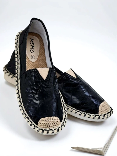 Royalfashion Women's Mellapi espadrilles